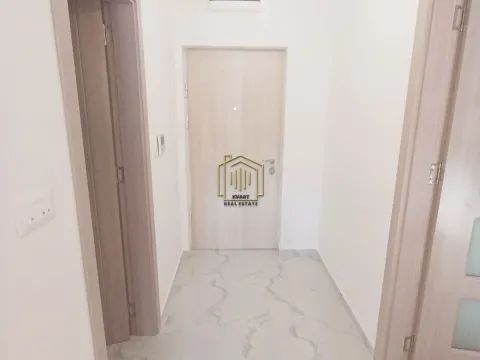 Prodaja, jednosoban stan, 40m², Zabjelo, Podgorica - image 9