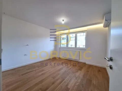 Prodaja, dvosoban stan, 60m², Stari Grad, Beograd - image 7