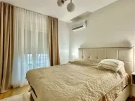 Rent, one bedroom apartment, 50m², Stara Varoš, Podgorica - image 5