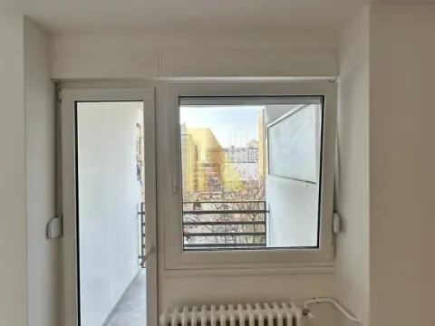 Prodaja, dvosoban stan, 73m², Centar, Novi Sad - image 10