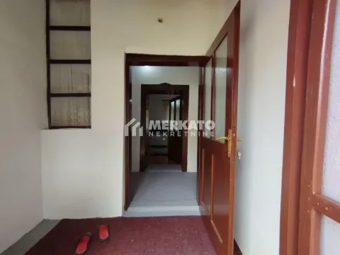 Prodaja, kuća, 136m², Krajišnik, Sečanj - image 6