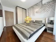 Izdavanje, dvosoban stan, 80m², Master Kvart, Podgorica - image 11