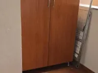 Izdavanje, jednosoban stan, 40m², Centar, Novi Sad - image 20