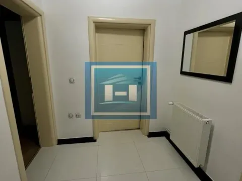 Prodaja, kuća, 140m², Voljavče, Jagodina - image 29