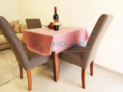 Prodaja, stan, 39m², Budva, Crna Gora - image 11