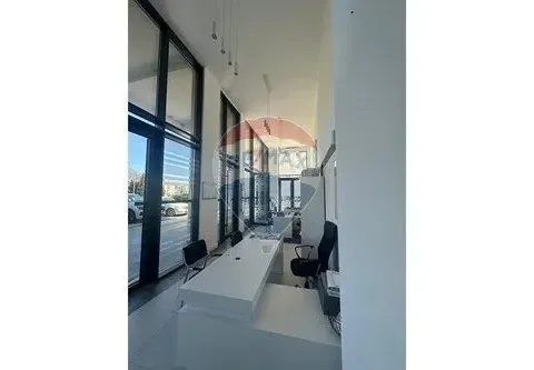 Prodaja, poslovni prostor, Bare, Kolašin - image 2