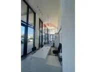 Sale, office space, Bare, Kolašin - image 2