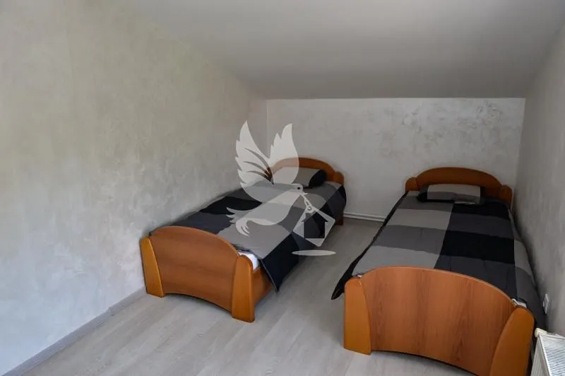 Prodaja, kuća, 238m², Babe, Sopot