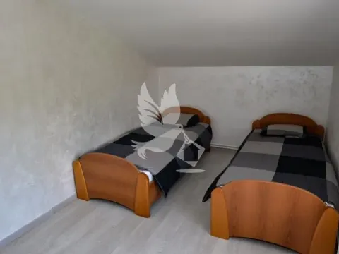 Sale, house, 238m², Babe, Sopot - image 17