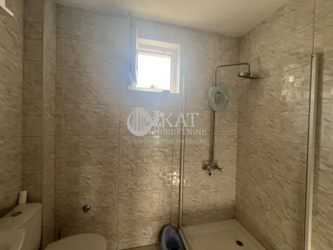 Prodaja, kuća, 274m², Višnjička Banja, Palilula Sve Podlokacije - image 6