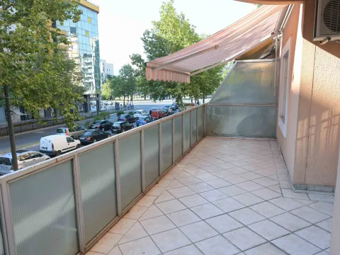 Prodaja, poslovni prostor, 48m², Preko Morače, Podgorica - image 6