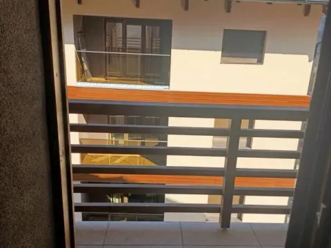 Sale, two bedroom apartment, 42m², Centar, Zlatibor - image 8