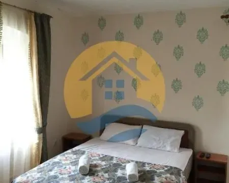 Sale, hospitality venue, 450m², Đenovići, Herceg Novi - image 11