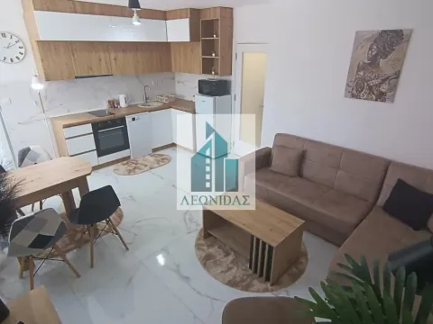 Izdavanje, jednosoban stan, 45m², Medijana, Niš - image 3