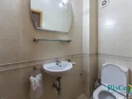 Izdavanje, dvosoban stan, 90m², Preko Morače, Podgorica - image 6