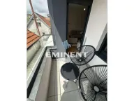 Rent, apartment, 53m², Zemun Meandri, Zemun Sve Podlokacije - image 15