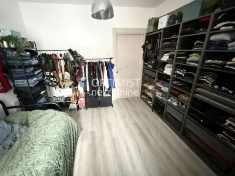 Prodaja, dvosoban stan, 50m², Banovo Brdo, Beograd - image 12