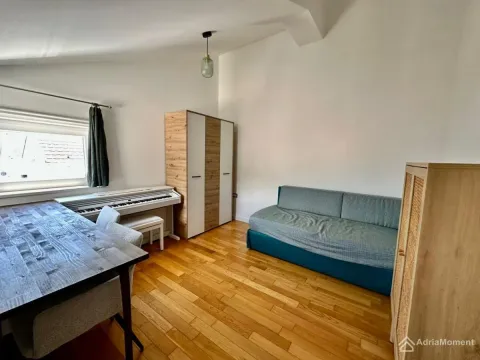 Prodaja, dvosoban stan, 68m², Centar, Tivat - image 8