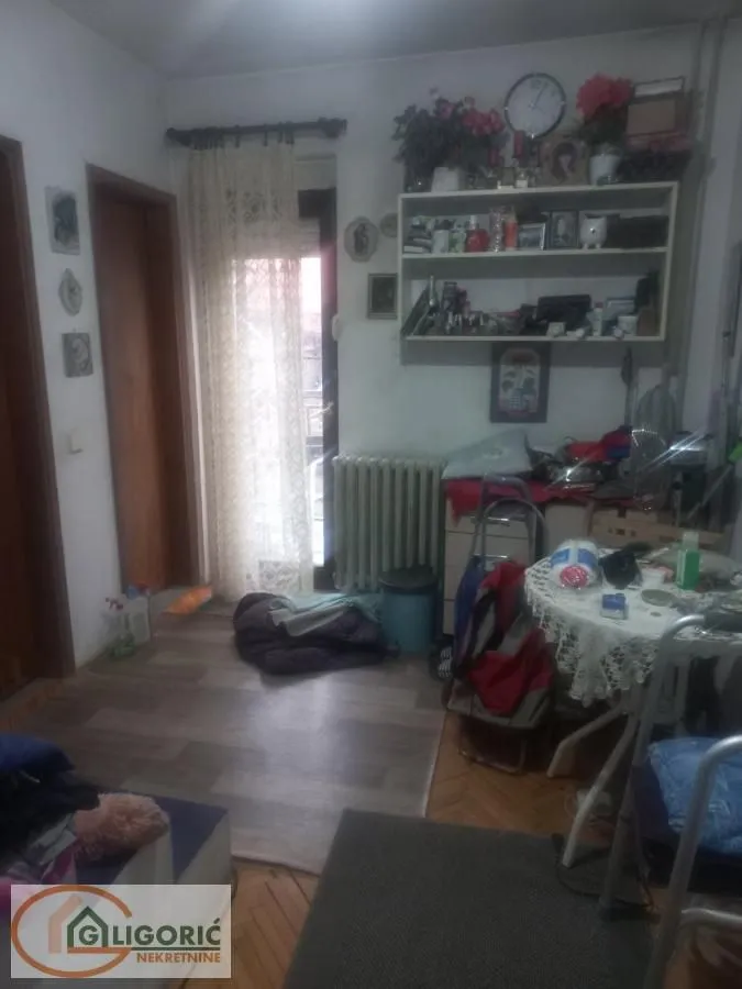 Prodaja, kuća, 300m², Mirijevo Sve Podlokacije, Beograd