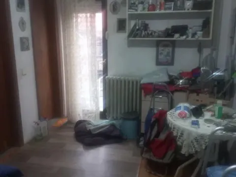 Prodaja, kuća, 300m², Mirijevo Sve Podlokacije, Beograd - image 5