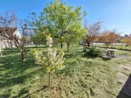 Izdavanje, kuća, 150m², Stari Aerodrom, Podgorica - image 9