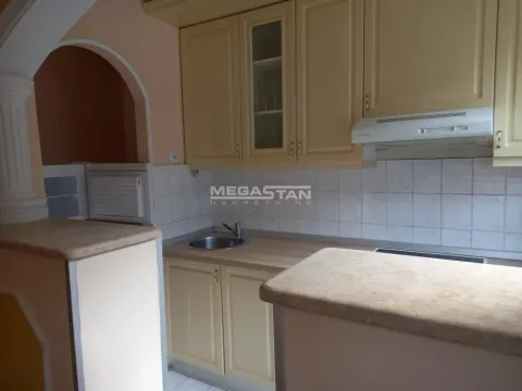 Rent, one bedroom apartment, 42m², Čukarica, Beograd - image 7