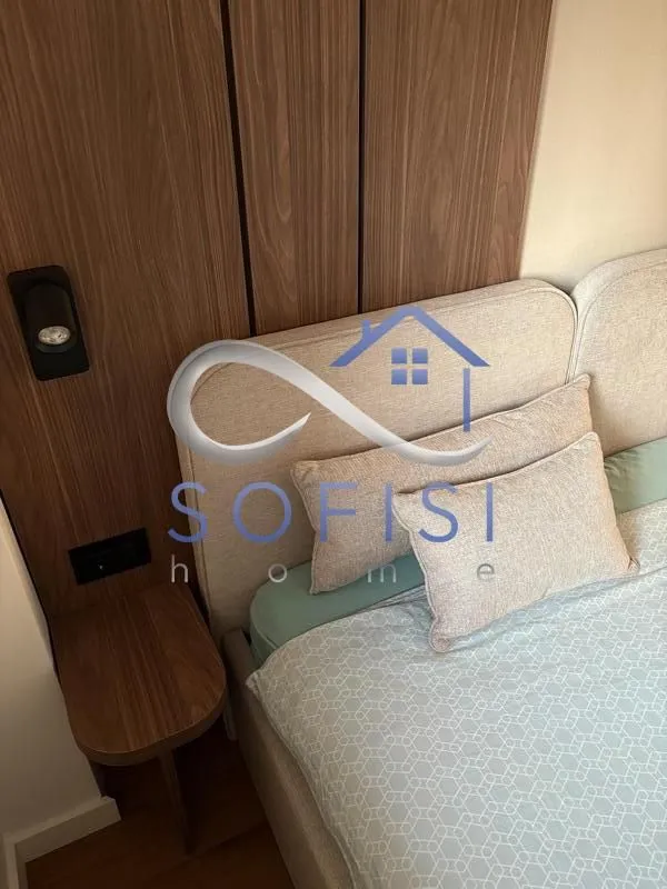 Izdavanje, dvosoban stan, 42m², Grbavica, Novi Sad Sve Podlokacije