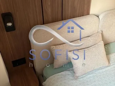 Izdavanje, dvosoban stan, 42m², Grbavica, Novi Sad Sve Podlokacije - image 15