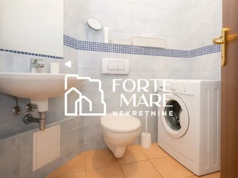 Prodaja, jednosoban stan, 51m², Savina, Herceg Novi - image 3