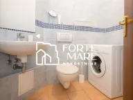 Prodaja, jednosoban stan, 51m², Savina, Herceg Novi - image 3