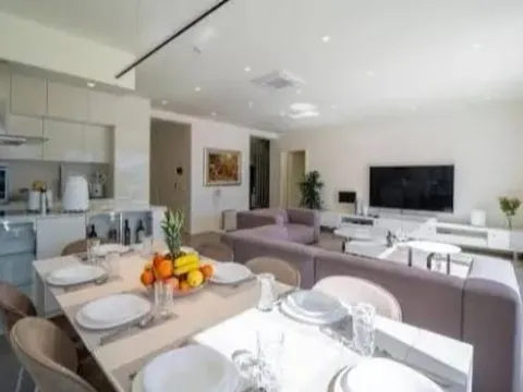 Sale, house, 250m², Orahovac, Kotor - image 7