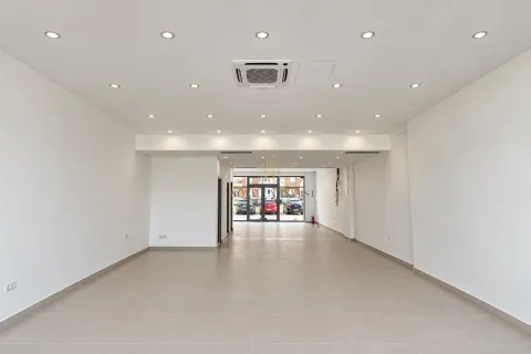 Poslovni prostor in Stari Aerodrom