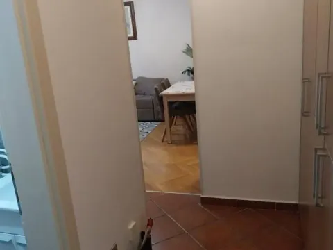 Prodaja, dvosoban stan, 43m², Cara Dušana, Novi Sad Sve Podlokacije - image 8