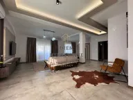 Rent, three bedroom apartment, 180m², Vranići, Podgorica - image 5