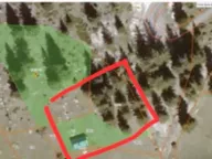 Prodaja, plac, 1330m², Žabljak, Crna Gora - image 4