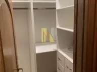 Izdavanje, dvosoban stan, 64m², Centar, Novi Sad - image 13