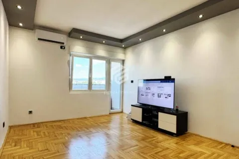 Prodaja, jednosoban stan, 40m², Zabjelo, Podgorica - image 4