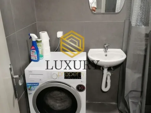 Izdavanje, stan, 70m², Donja Gorica, Podgorica - image 7