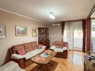 Prodaja, stan, 72m², Stari Aerodrom, Podgorica - image 7