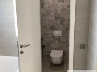 Prodaja, kuća, 600m², Sopot, Beograd - image 9