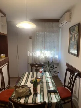 Sale, two bedroom apartment, 59m², Vidikovački venac, Rakovica - image 3