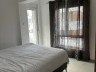 Izdavanje, trosoban stan, 54m², Medijana, Niš - image 16