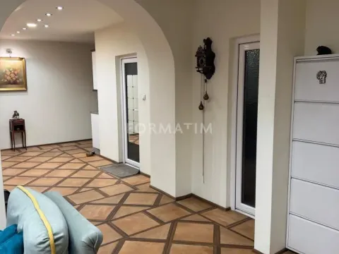 Rent, two bedroom apartment, 100m², Palilulska Pijaca, Palilula Sve Podlokacije - image 3