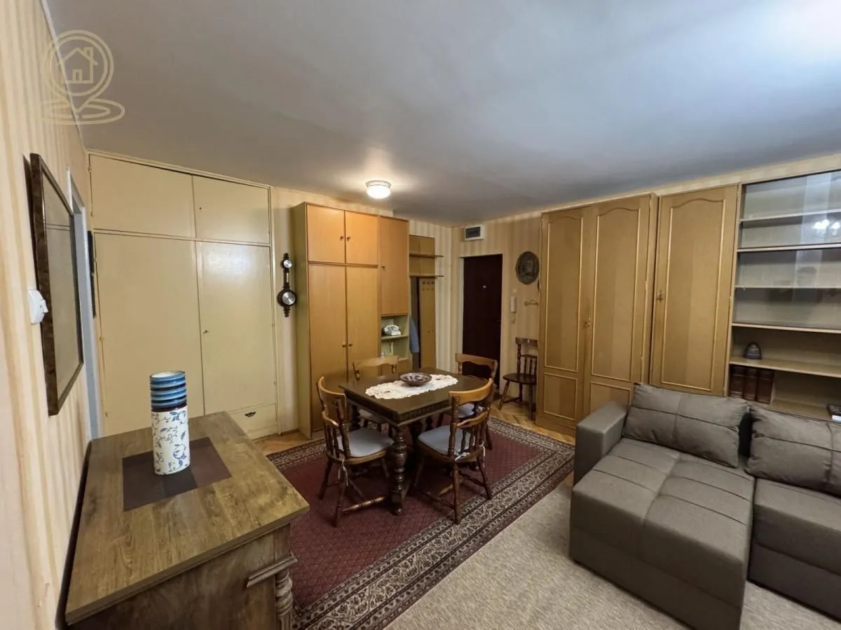 Izdavanje, dvosoban stan, 64m², Grbavica, Novi Sad Sve Podlokacije
