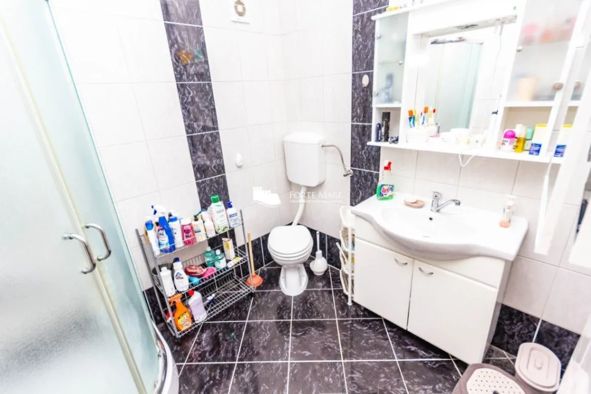 Prodaja, kuća, 252m², Baošići, Herceg Novi