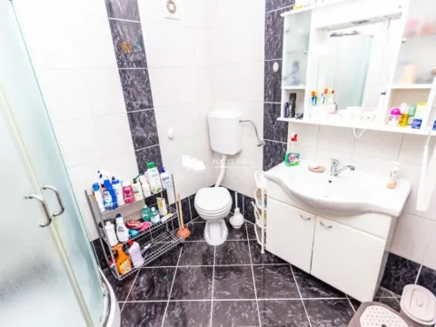 Prodaja, kuća, 252m², Baošići, Herceg Novi - image 2