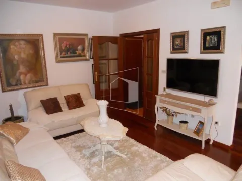 Izdavanje, stan, 100m², Gorica C, Podgorica - image 3