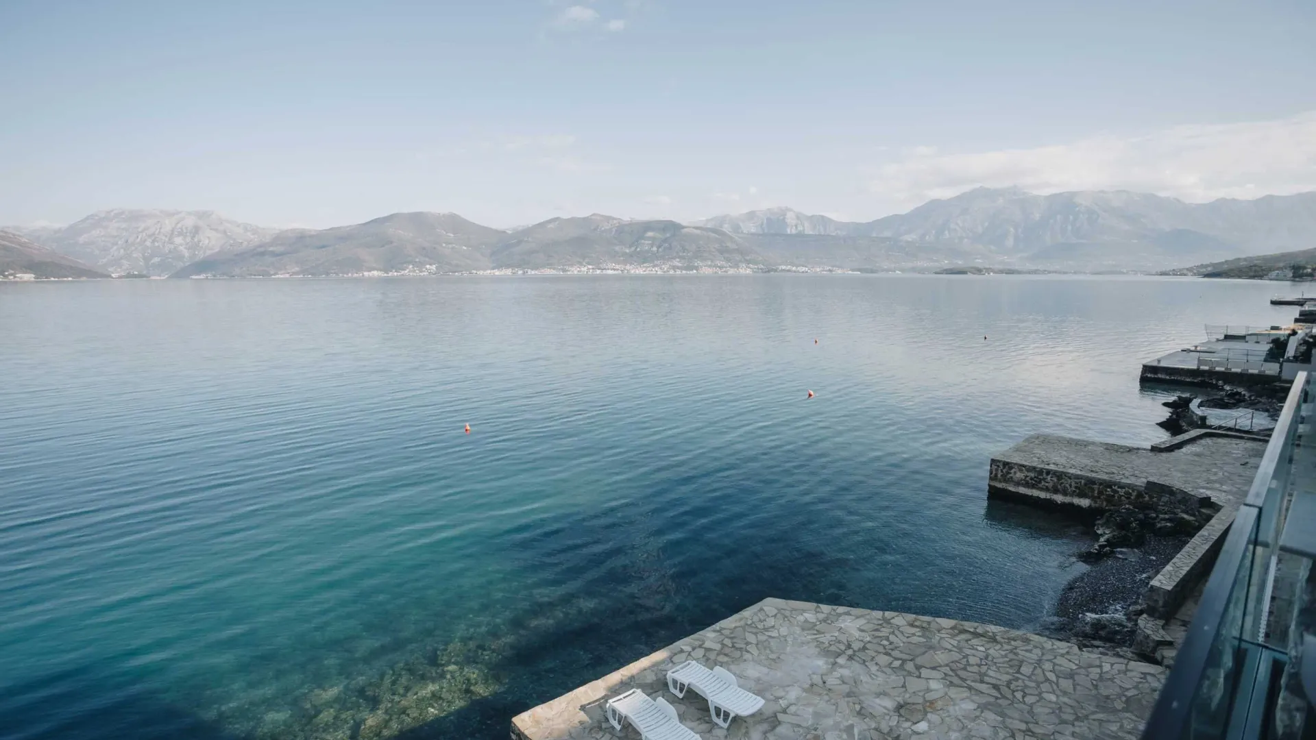 Prodaja, kuća, 314m², Krašići, Tivat