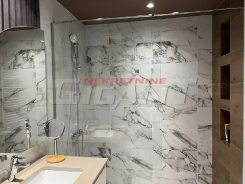 Prodaja, trosoban stan, 83m², Savski Venac, Beograd - image 14