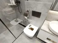 Prodaja, trosoban stan, 78m², Bezanijska Kosa 1, Bežanijska Kosa Sve Podlokacije - image 9